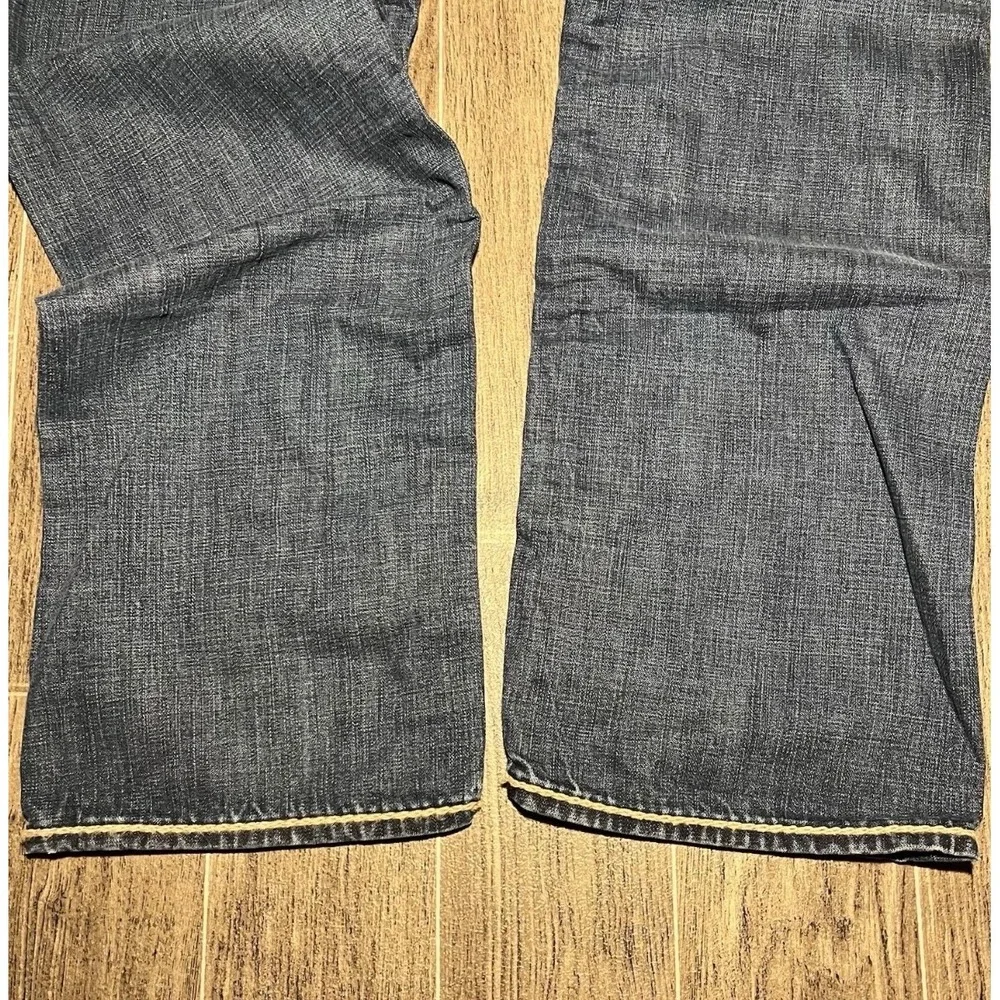 True Religion true religion